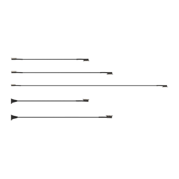 DJI O4 Coaxial Camera Cable